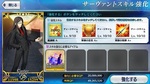 aaa.jpg