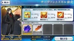 bbb.jpg