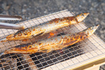 sanma_shichirin07.jpg
